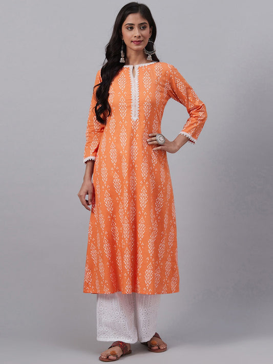Color_Orange