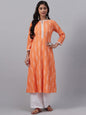 Color_Orange