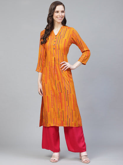 Color_Mustard