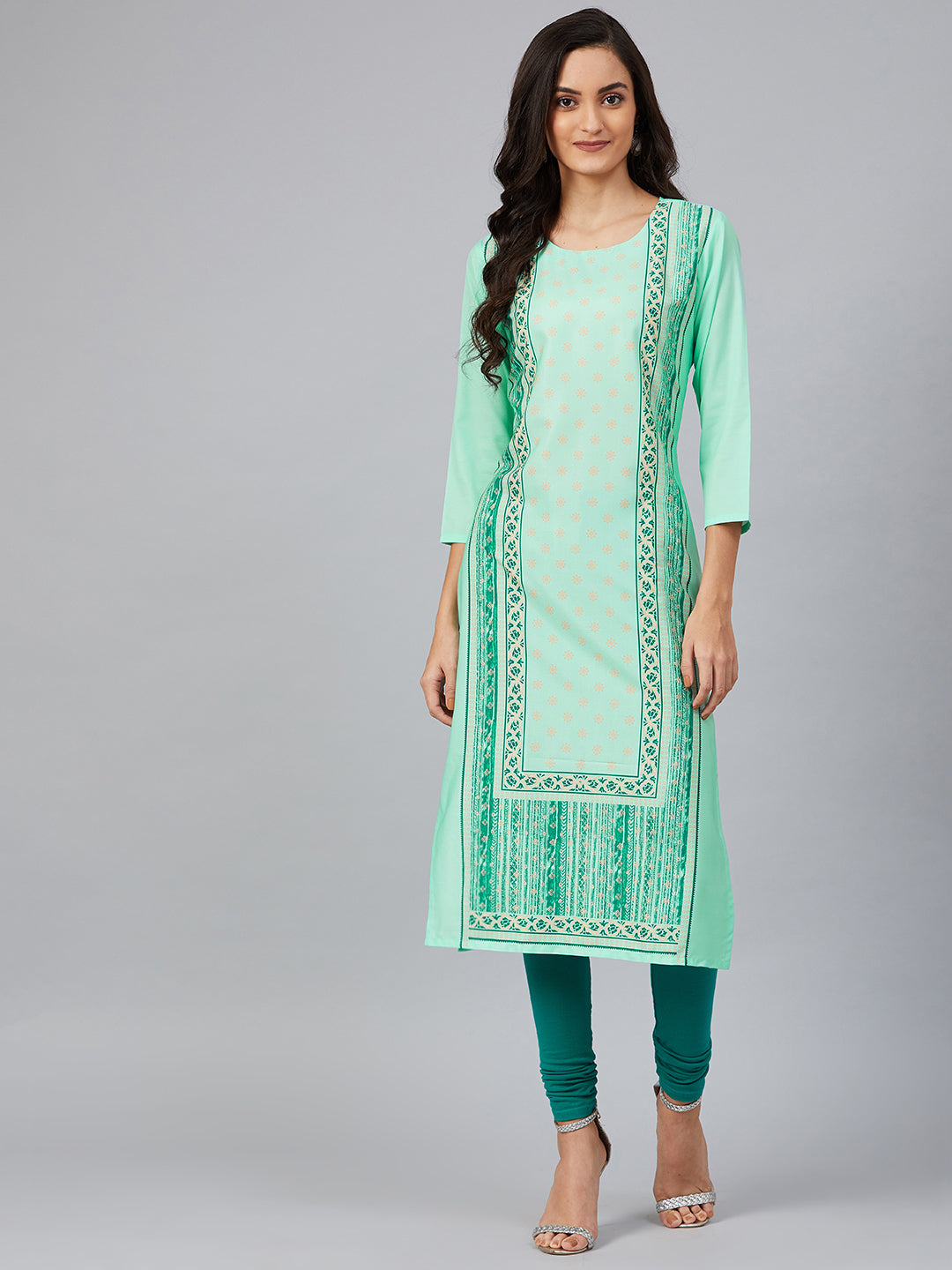 Color_Green