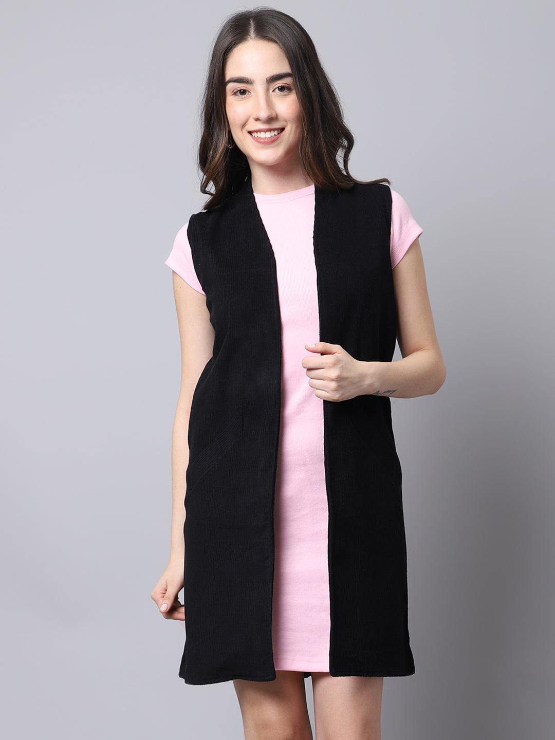 Color_Black