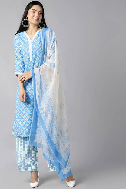 Color_Blue