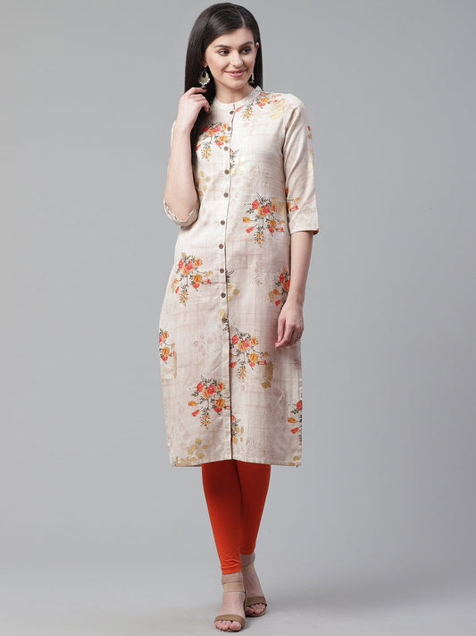 Color_Beige