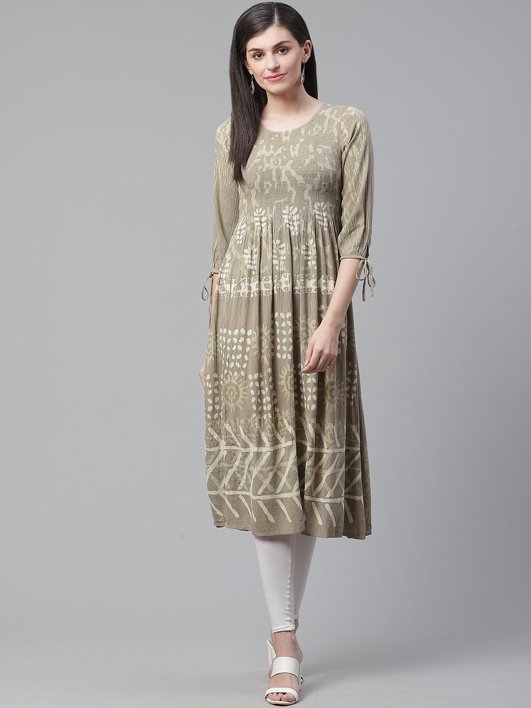 Color_Beige