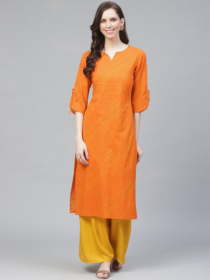 Color_Mustard