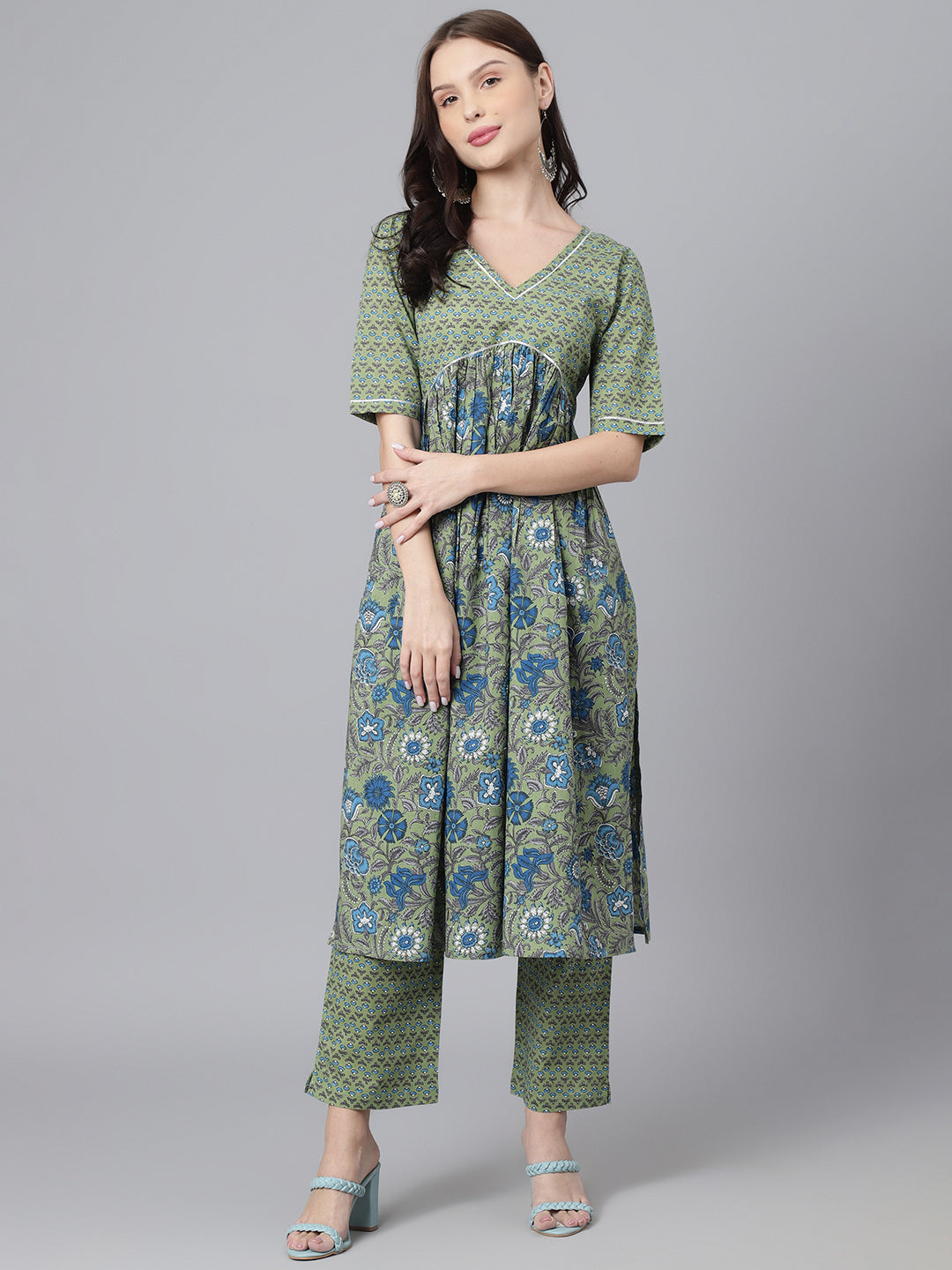 Color_Green