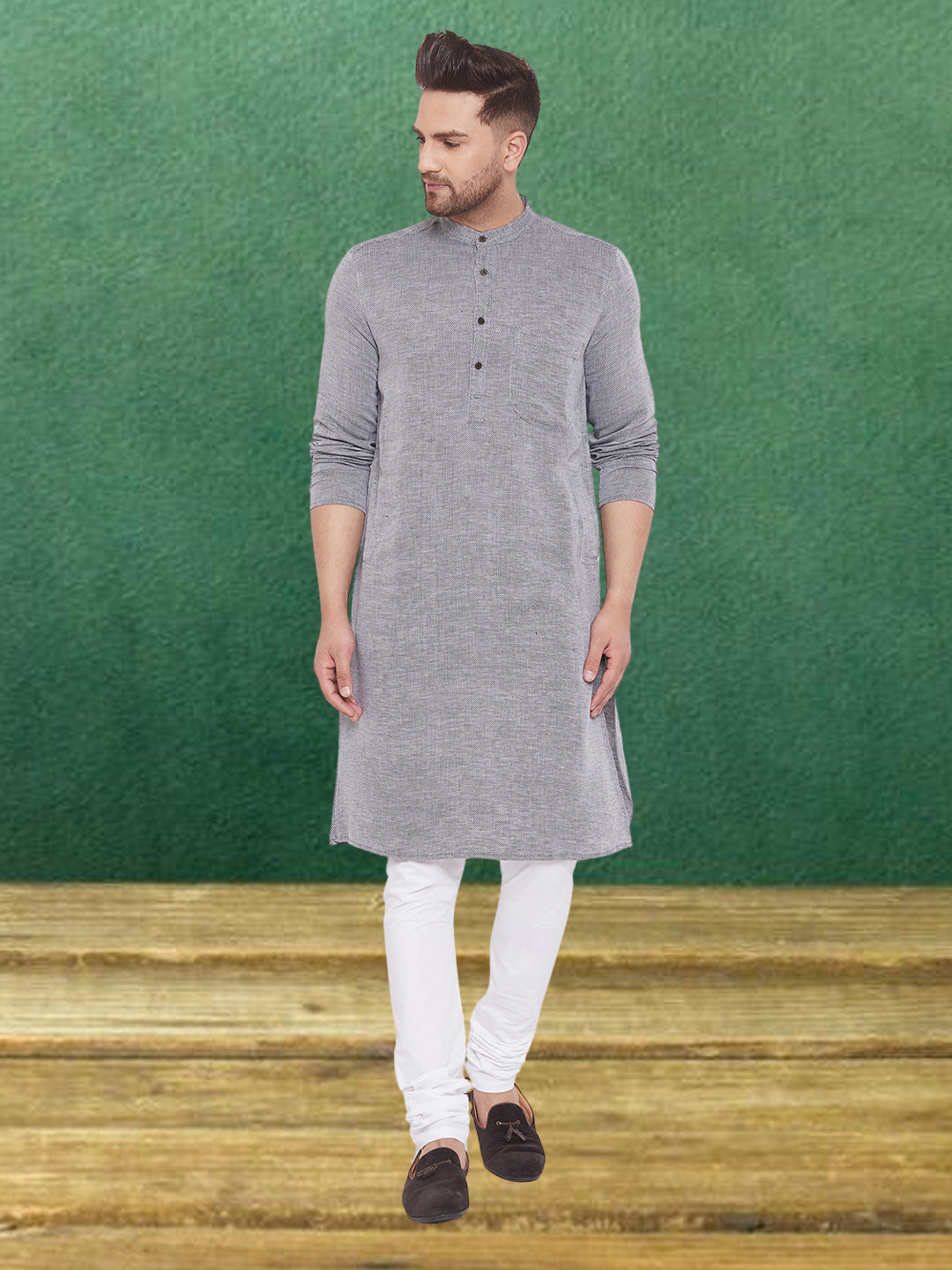 Color_Grey