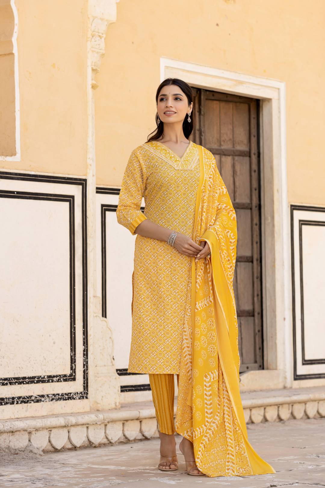 Color_Yellow