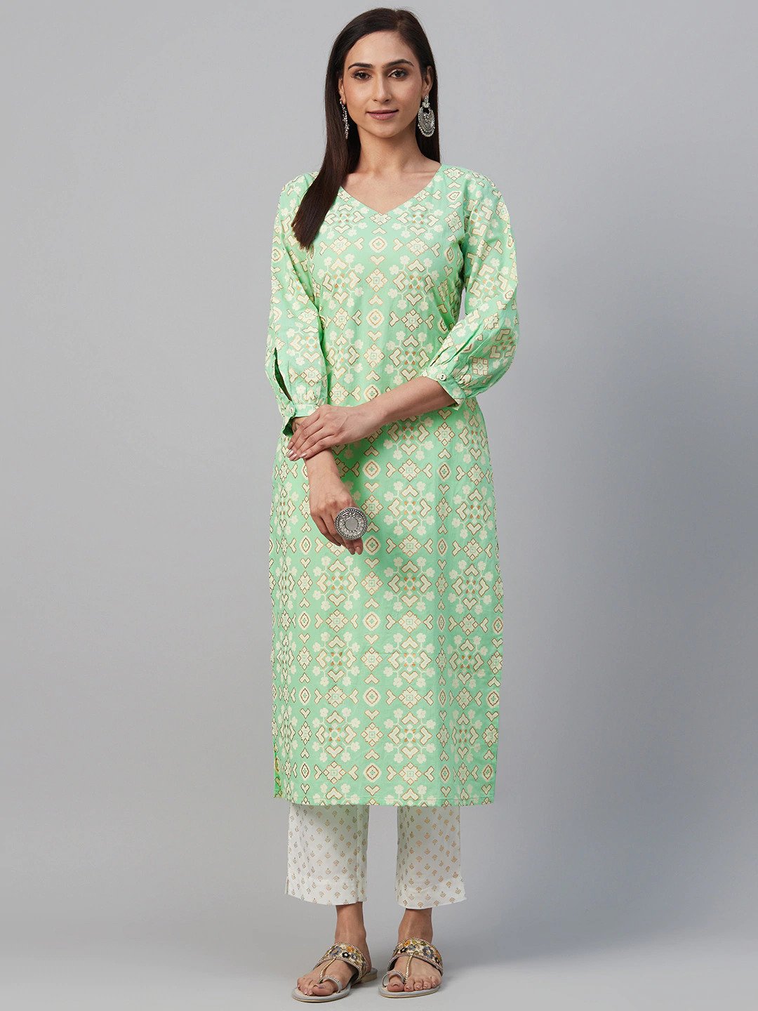 Color_Green