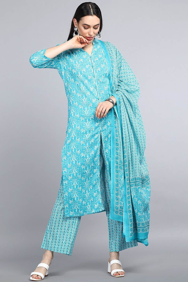 Color_Blue