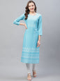 Color_Blue