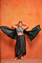Color_Satin