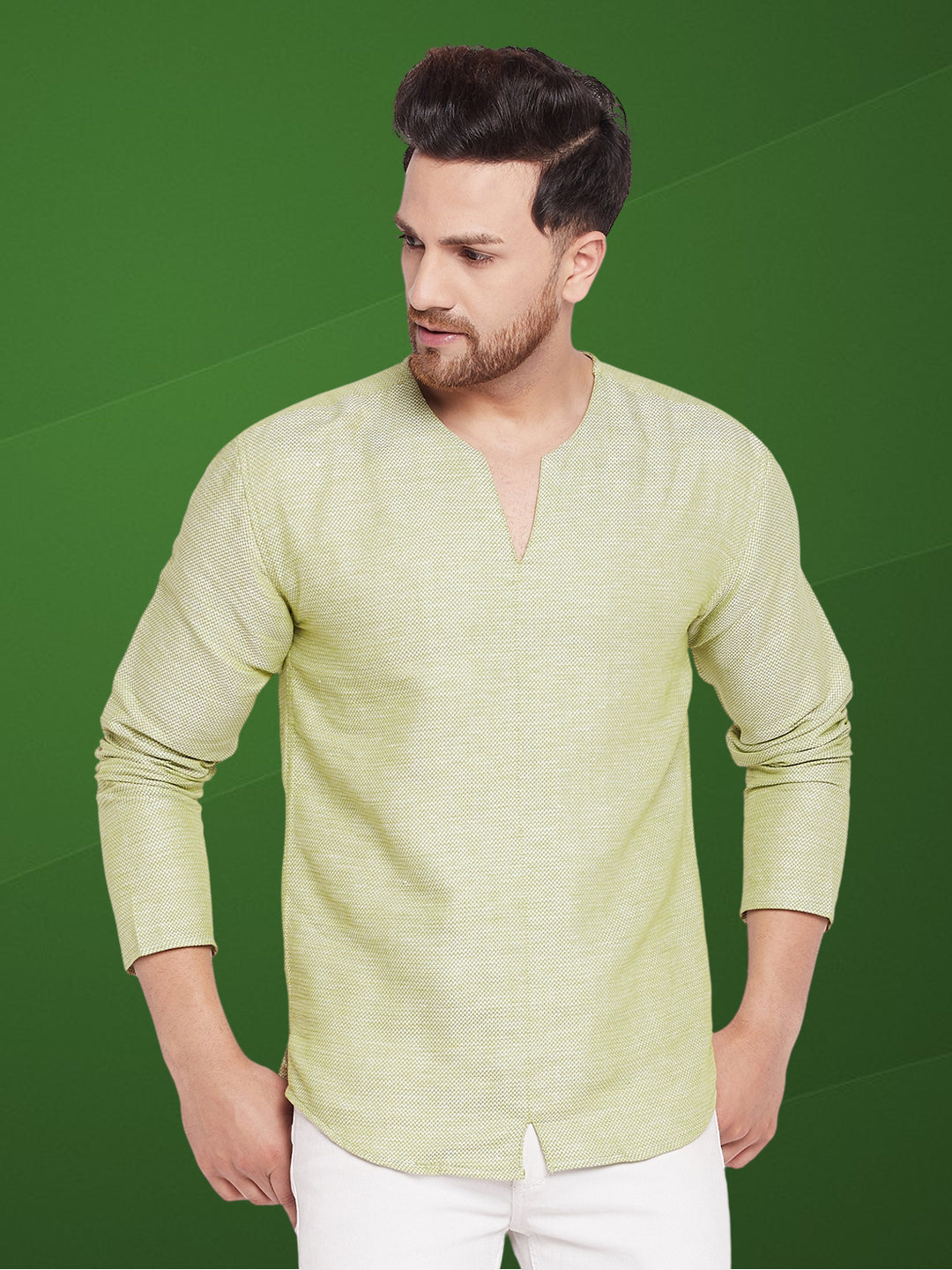 Color_Green