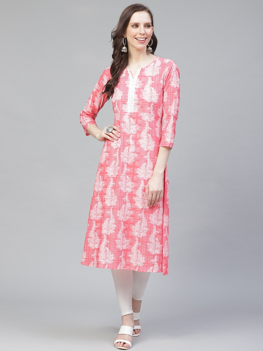 Color_Pink