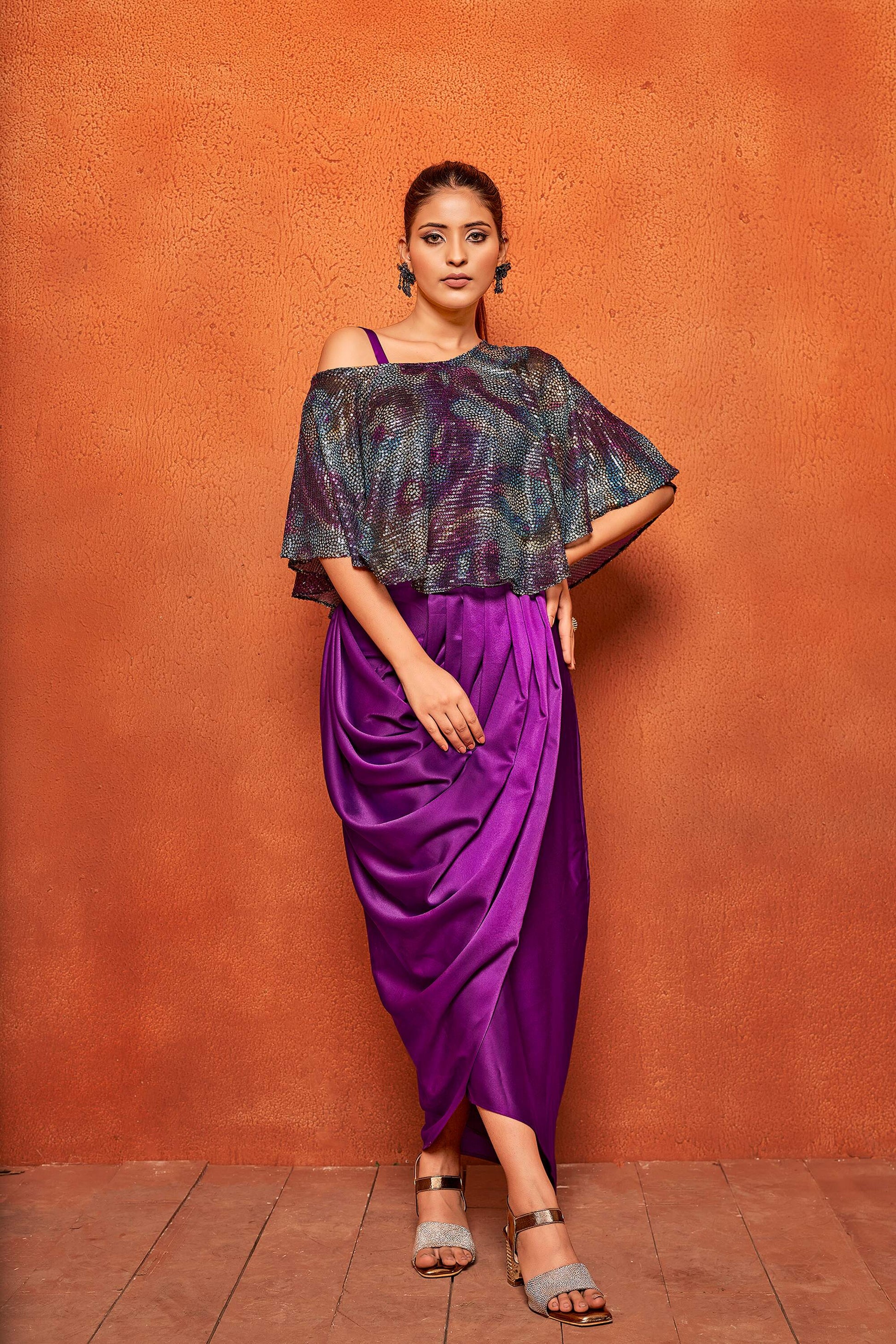 Color_Satin