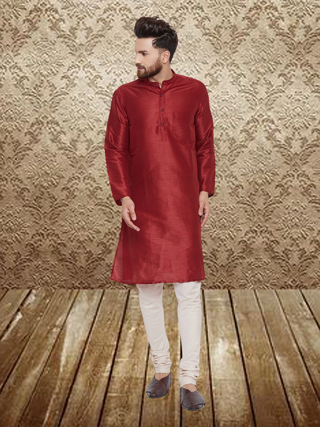 Color_Maroon
