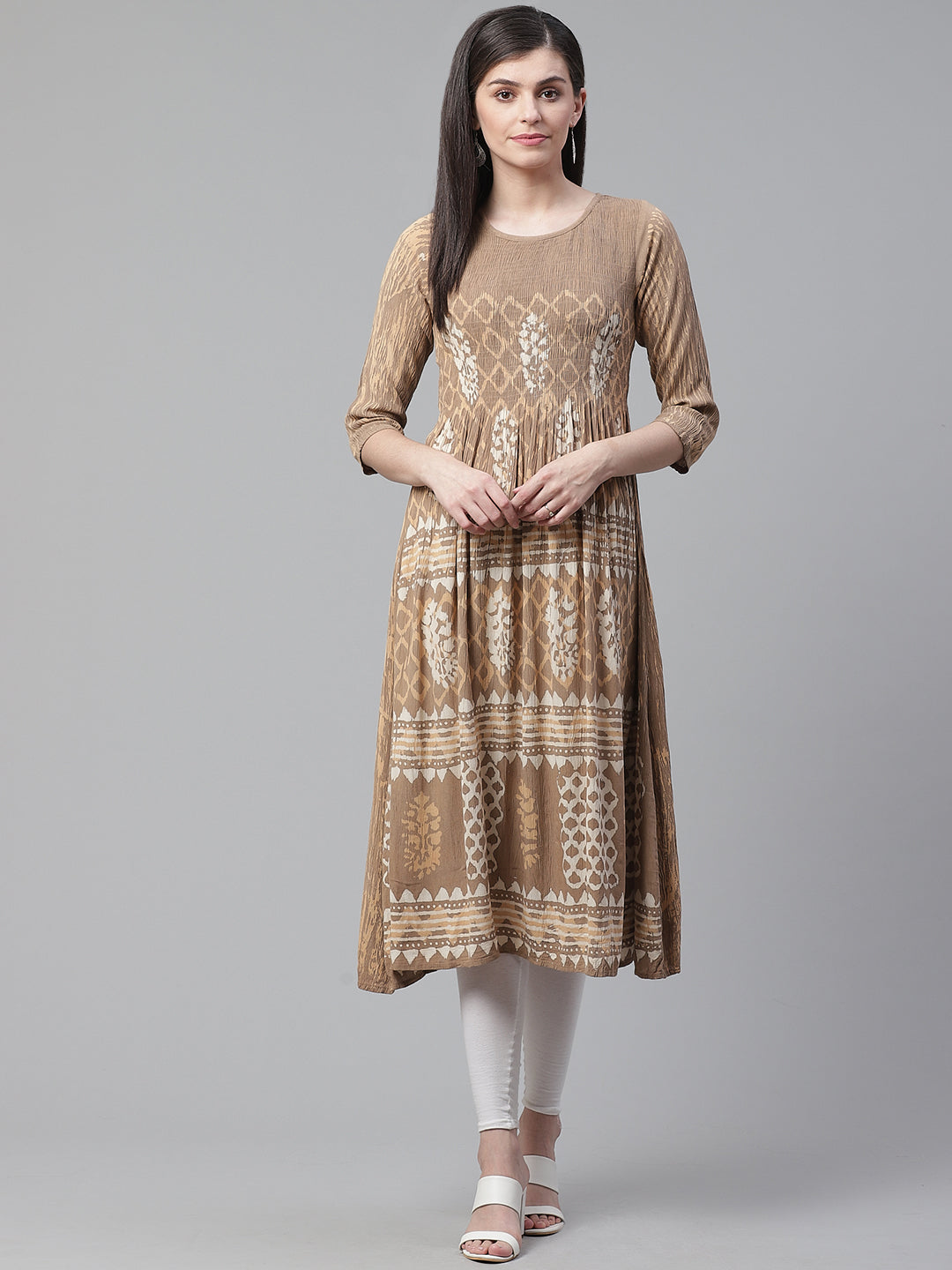 Color_Brown