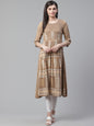 Color_Brown