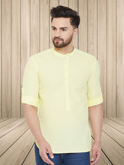 Color_Yellow