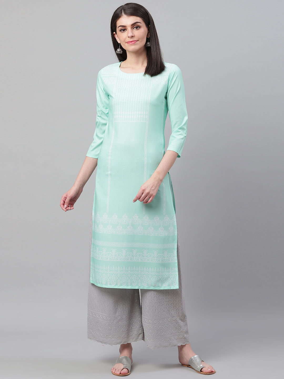 Color_Green