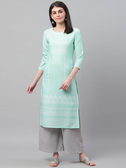 Color_Green