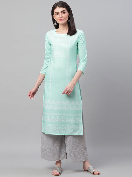 Color_Green