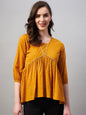 Color_Mustard