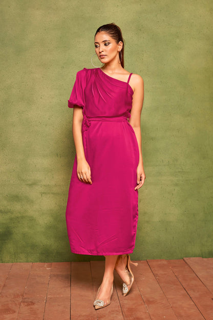 Color_Satin