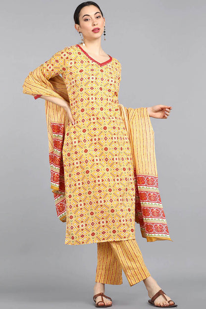 Color_Yellow