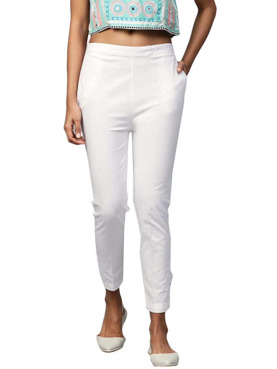 Color_WHITE