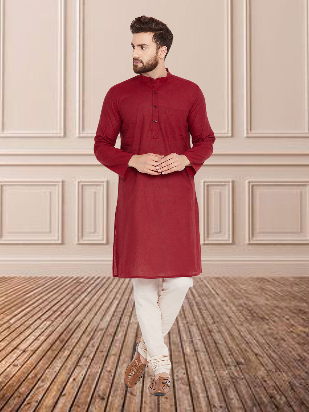 Color_Maroon