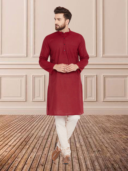 Color_Maroon