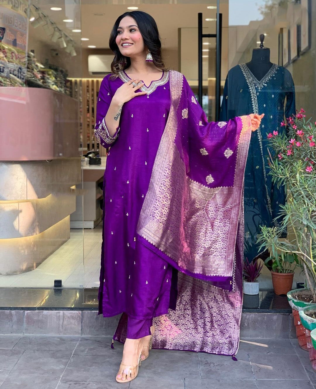 Color_Purple