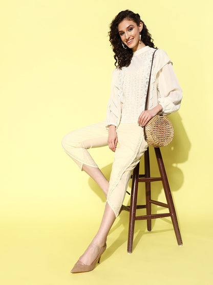 Color_Beige