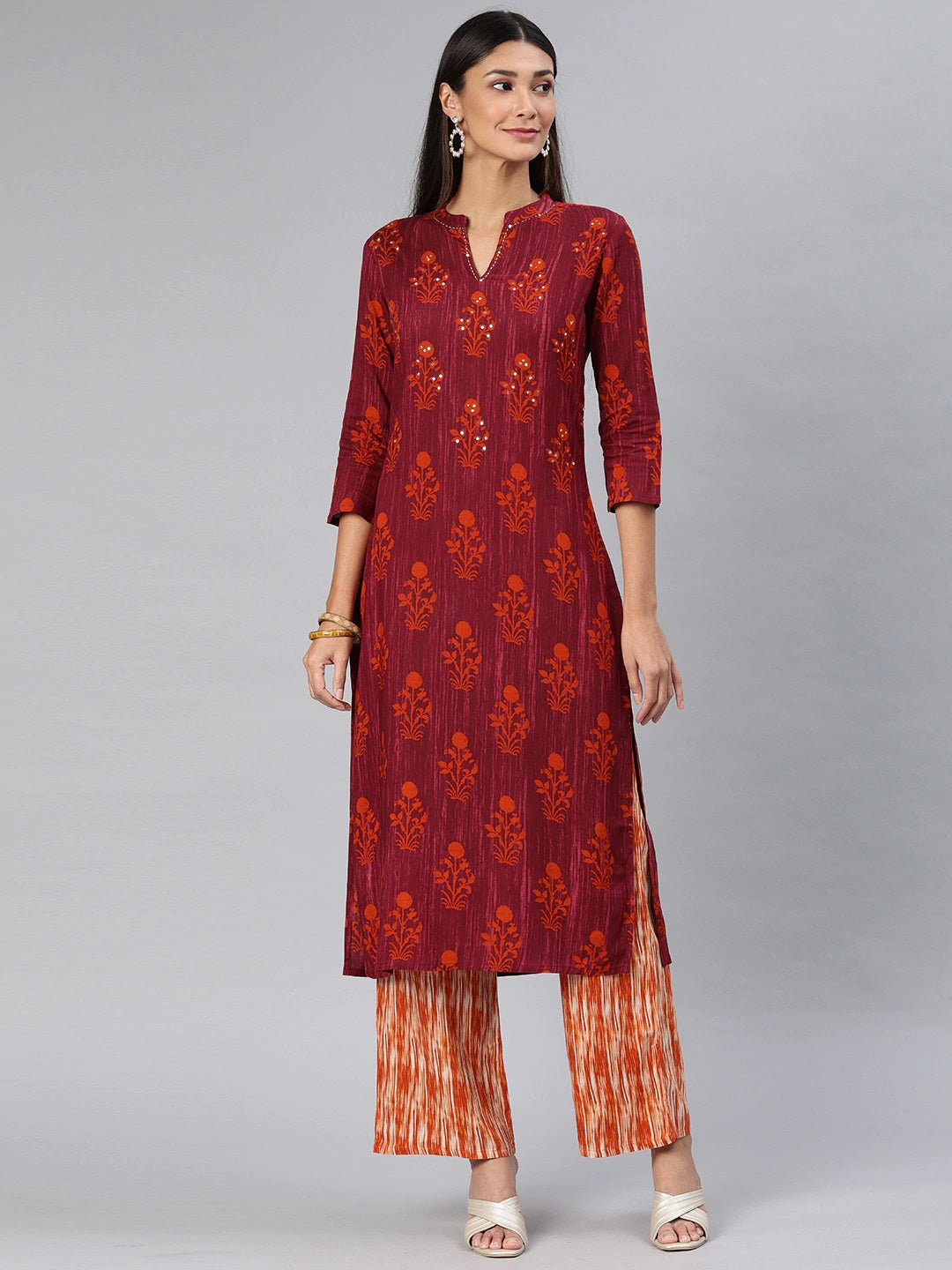 Color_Burgundy