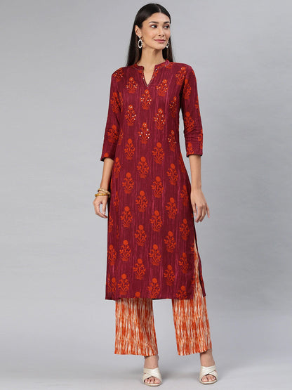 Color_Burgundy