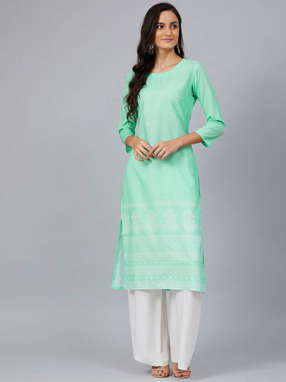 Color_Green