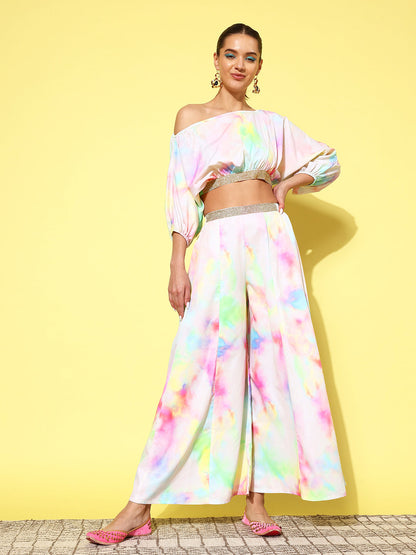 Color_Off White