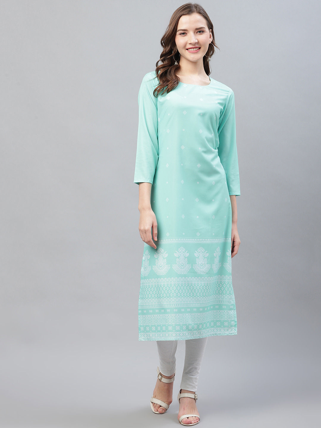 Color_Green