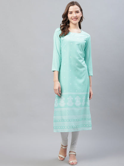 Color_Green