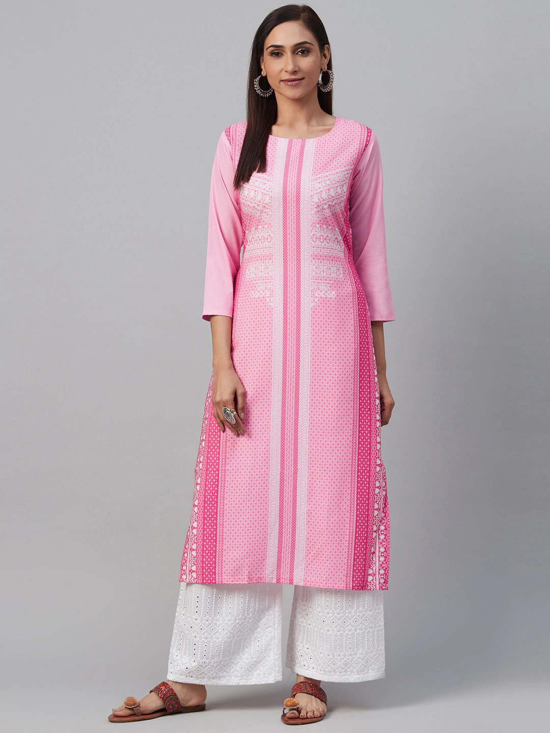 Color_Pink