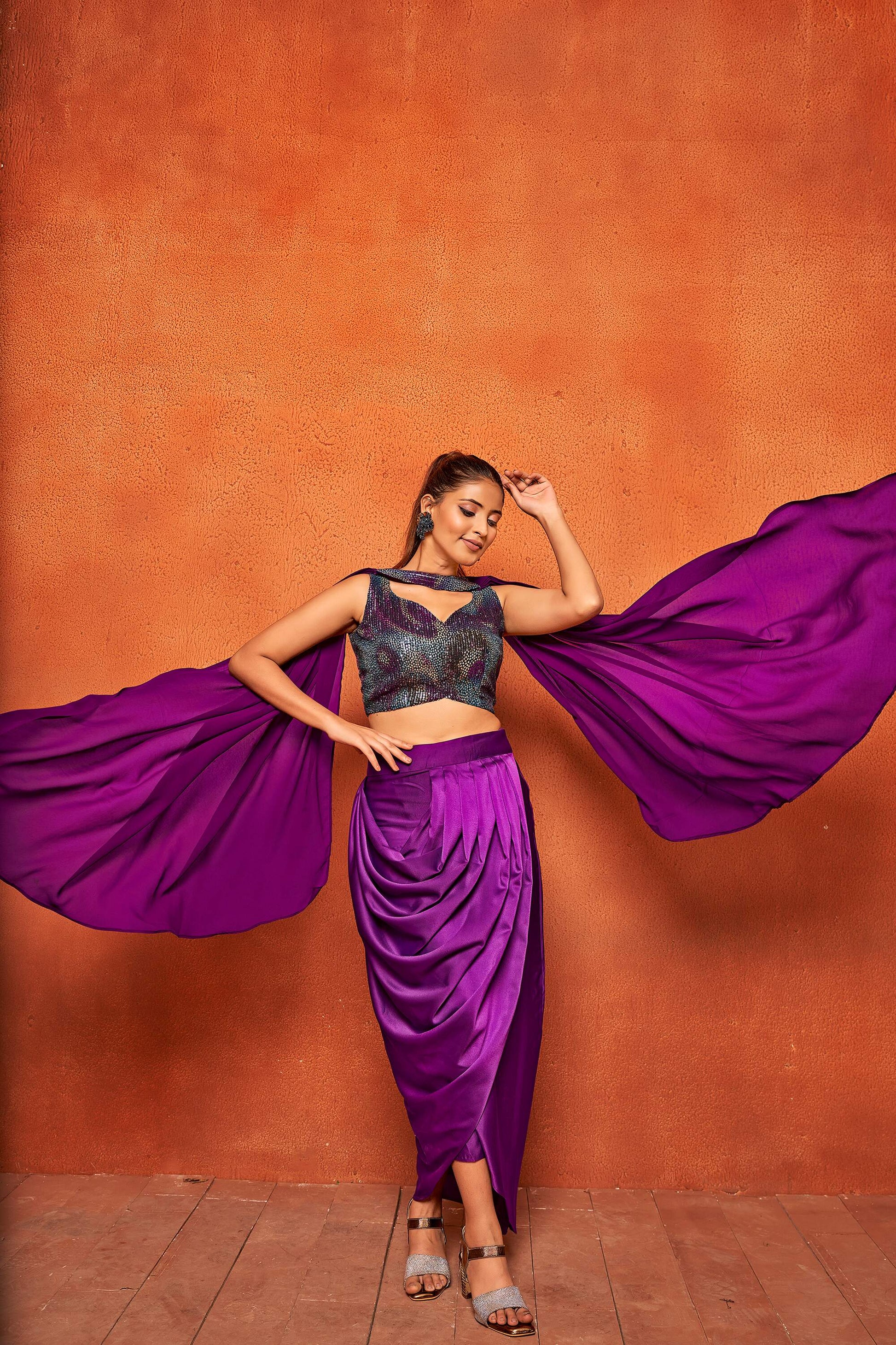 Color_Satin