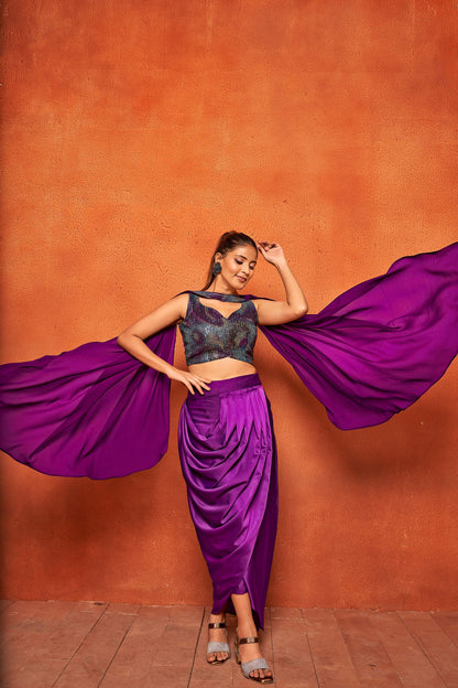Color_Satin