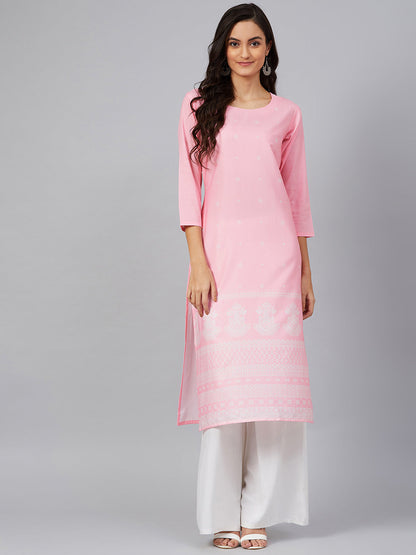 Color_Pink
