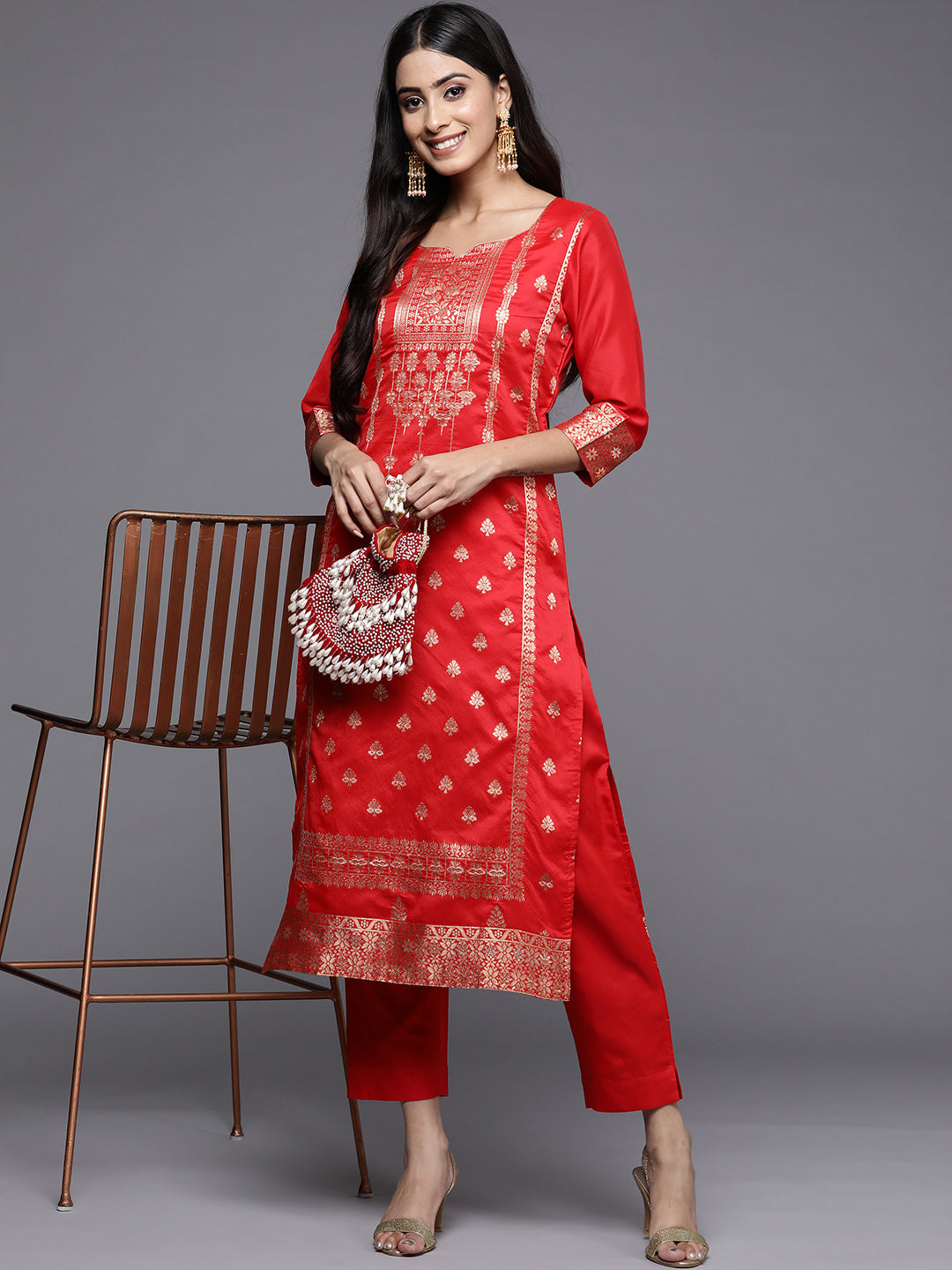 Color_Red