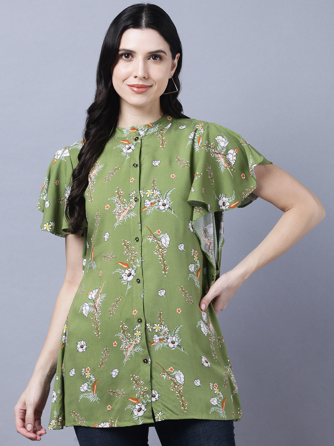 Color_Green