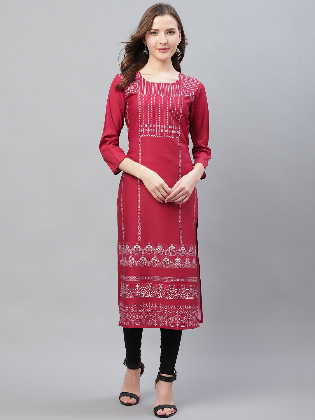 Color_Maroon