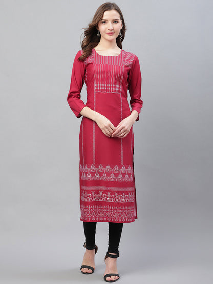Color_Maroon