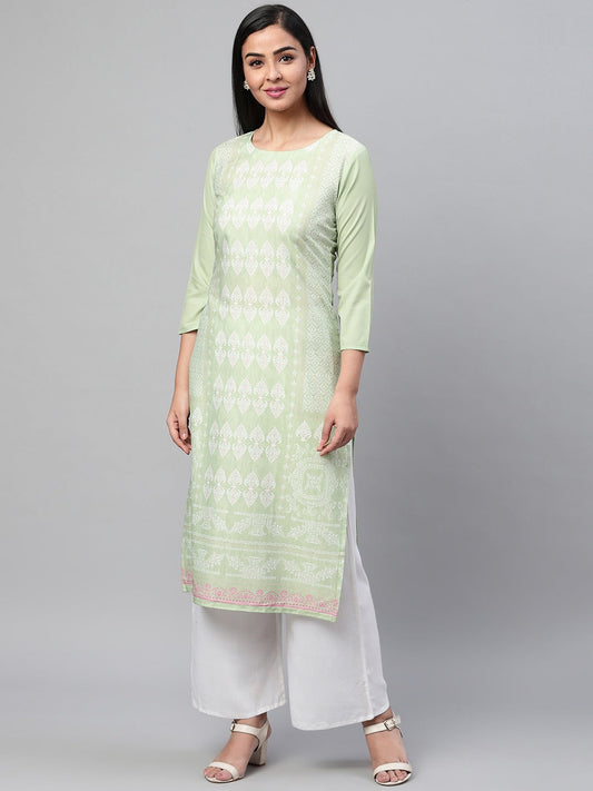 Color_Green