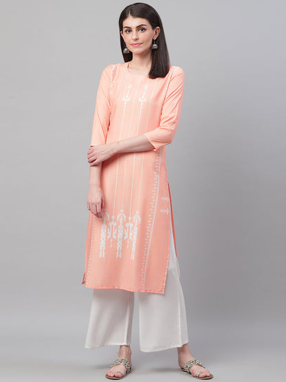 Color_Orange